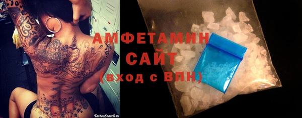 гидра Коряжма