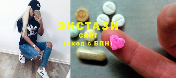 гидра Коряжма