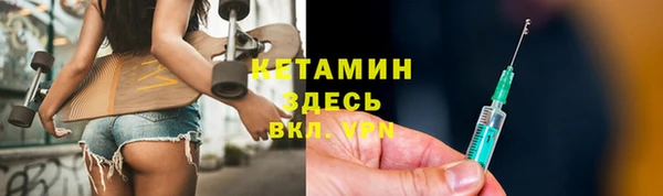 гидра Коряжма