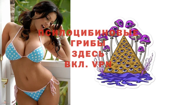 jwh Костерёво
